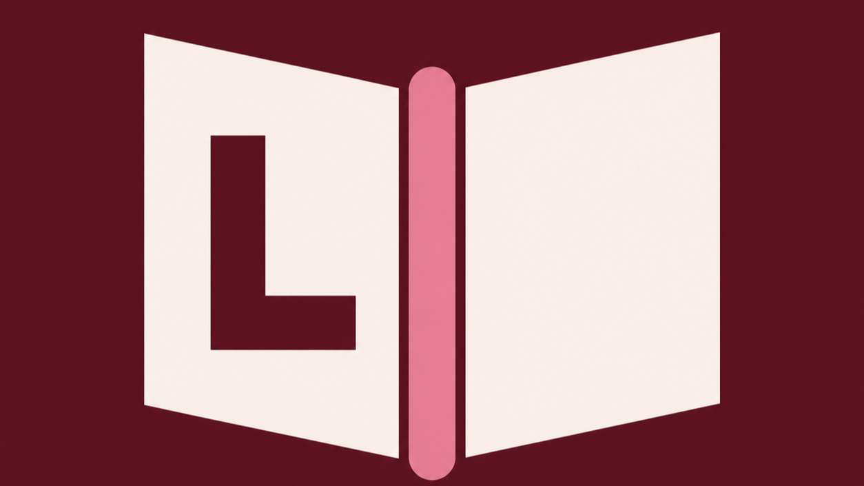 Web Sitesi Tasarımı